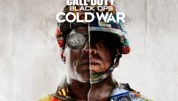 Sony คาดหวังว่า Microsoft จะไม่วางจำหน่ายเกมของ Activision บน XBOX และ PC เท่านั้น