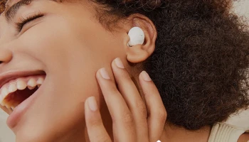 Samsung Galaxy Buds2 Pro หูฟัง 24 bit Hi-Fi Audio เติมเต็มประสบการณ์การฟังเพลง ที่เหนือระดับเสมือนนั่งฟังอยู่ในสตูดิโอ!