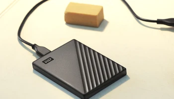 Western Digital ชวนสำรองข้อมูลผ่านทิปส์แสนง่ายในวัน World Backup Day 2022