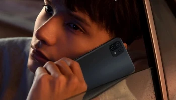 OPPO A95 และ OPPO A16k ปรับราคาใหม่ 8,999 บาท และ 4,699 บาท เท่านั้น