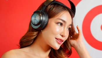 หูฟังเกมมิ่ง SteelSeries Arctis Nova วางจำหน่ายถึง 5 รุ่น ราคาเริ่มต้น 2,990 บาท เอาใจอีสปอร์ตเกมเมอร์ ด้วยสุดยอดเทคโนโลยีเสียงคุณภาพ