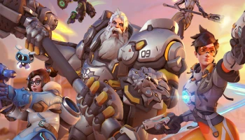 Microsoft เข้าซื้อกิจการ Activision Blizzard และ King studios มูลค่าสูงถึง 68.7 พันล้านดอลลาร์