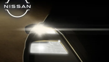 Nissan เตรียมสร้างความตื่นเต้นอีกครั้ง กับการเปิดตัวพรีเมียมเอสยูวีพร้อมนำรถยนต์ยอดนิยมครบรุ่นจัดแสดงในงาน MOTOR EXPO 2025