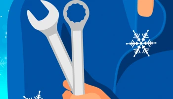 เปอโยต์ และ จี๊ป ประเทศไทย จัดแคมเปญสุดพิเศษต้อนรับฤดูท่องเที่ยว เชิญนำรถยนต์เข้าตรวจสภาพ ฟรี! พร้อมส่วนลดค่าอะไหล่และบริการ ถึง 30 พฤศจิกายนนี้