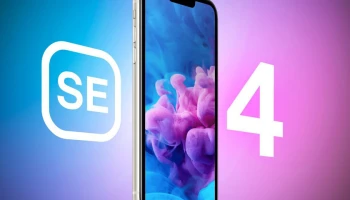 นักวิเคราะห์เผย Apple อาจเว้นว่างการวางจำหน่าย iPhone SE รุ่นต่อไปแบบไม่มีกำหนด