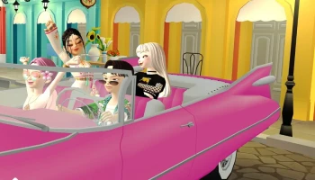 ‘วันสยาม’ ผนึกกำลัง ‘ZEPETO’ เอาใจกลุ่มคน Gen Z เนรมิตปรากฏการณ์มหาสงกรานต์สุดล้ำครั้งแรกในโลก Metaverse