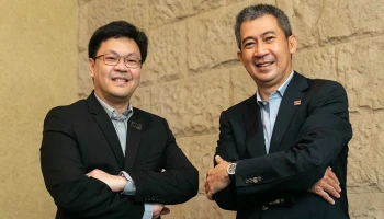 Dell เผยนวัตกรรมซอฟต์แวร์สตอเรจใหม่ เร่งระดับการขับเคลื่อนระบบอัตโนมัติ การรักษาความปลอดภัย ความยืดหยุ่นการทำงาน Multi-Cloud