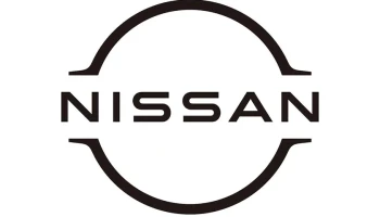 NISSAN ประกาศการเปลี่ยนแปลง 4 ผู้บริหารระดับสูงในภูมิภาคอาเซียน