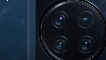 vivo X Fold เผยคลิปวิดีโอสุดพรีเมี่ยม มาพร้อมวัสดุหนัง Vegan Leather และกล้องที่ร่วมมือกับ Zeiss เปิดตัว 11 เม.ย. 65