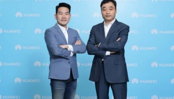 HUAWEI APAC Smart Office Launch 2022 เผยไลน์อัปเด่น "แล็ปท็อป-แท็บเล็ต-หูฟังไร้สาย" ครบทุกรายละเอียด ราคา และโปรโมชั่น