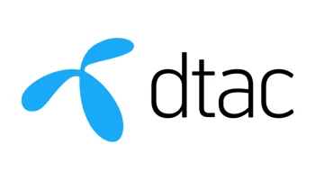 ดีแทคโชว์ผลการดำเนินงานแข็งแกร่งในปี 2564 เร่งขยายเครือข่าย รับความต้องการลูกค้า