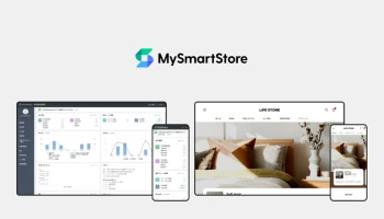 LINE ญี่ปุ่นเปิดตัวล่วงหน้า แพลตฟอร์มอี-คอมเมิร์ซ 'MySmartStore' อิงรูปแบบ 'NAVER Smart Store' อี-คอมเมิร์ซอันดับ 1 ของเกาหลีใต้