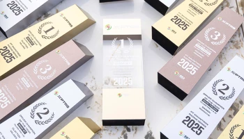 PTG ร่วมยินดีความสำเร็จในการแข่งขัน PT MAXNITRON RACING SERIES ในงาน PTRS Champions Day 2025