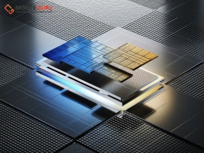 โปรเซสเซอร์ Intel Core Ultra นวัตกรรมเหนือระดับ ผนวกขุมพลังแห่ง AI เข้ากับ PC พลิกโฉมประสบการณ์ PC ให้ไม่เหมือนเดิม
