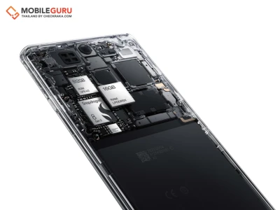 OnePlus จับมือกับ Qualcomm ยกระดับสมาร์ทโฟนเรือธงรุ่นใหม่ล่าสุดอย่าง OnePlus 12