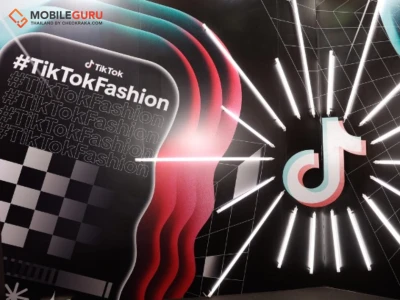 ยกระดับวงการแฟชั่น ผลักดันผลงานดีไซเนอร์ไทย ผ่านคอนเทนต์ของครีเอเตอร์ TikTok