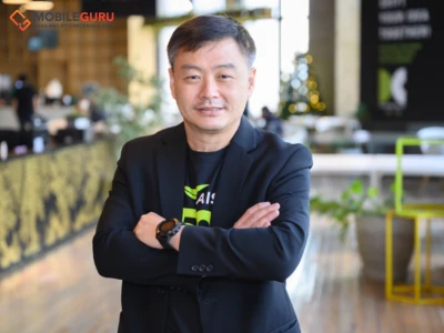 AIS และ Huawei จับมือทดสอบระบบ 5G RedCap บนคลื่นความถี่ 700MHz และ 2600MHz สำเร็จเป็นครั้งแรกในภูมิภาคเอเชียแปซิฟิก