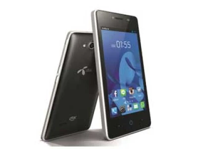 ใหม่! ดีแทคโฟน "โจอี้ เจ็ท" (Joey Jet) สมาร์ทโฟน Quad-Core ที่คุ้มที่สุดในตลาด