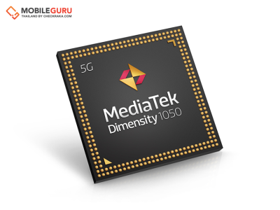 MediaTek เปิดตัวชิปเซ็ต mmWave รุ่นแรกที่เชื่อมต่อสมาร์ทโฟน 5G ได้อย่างราบรื่น