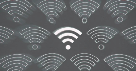 เปลี่ยนชื่อเรียก Wi-Fi ใหม่ เข้าใจง่ายยิ่งขึ้นด้วยตัวเลข