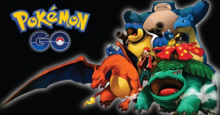 เผยรายชื่อ Pokemon 100 ตัว ที่จะอัพเดทเพิ่มในเกม Pokemon Go