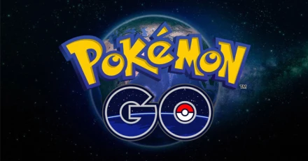 เหลือเชื่อ!! Pokemon Go ช่วยดันหุ้น Nintendo ให้ขึ้นถึง 9%