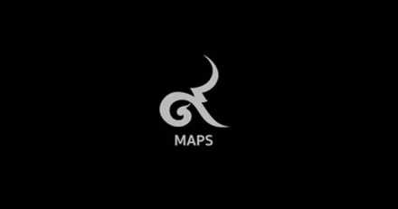 โหลดฟรี! แอปพลิเคชั่นเพื่อคนไทย "9 Maps" ผู้ช่วยในการเดินทางเข้าถวายสักการะพระบรมศพ