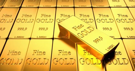 การซื้อทองคำแท่งหรือทองรูปพรรณ VS การซื้อทองคำผ่านกองทุน