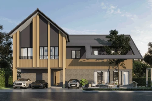 นิว เฌด โนเบิลดีเวลลอปเม้นท์