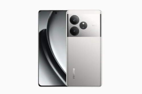 realme GT เรียลมี จีที realme GT เรียลมี จีที