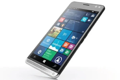 HP Elite เอชพี อีลีท