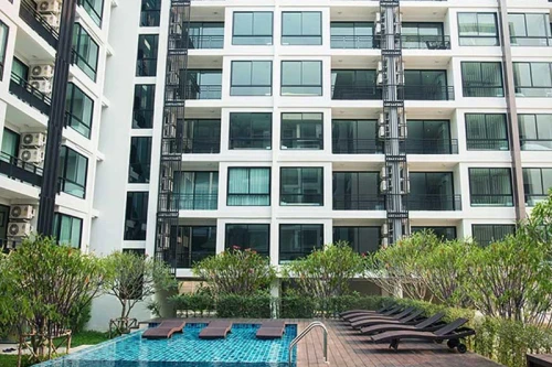 คิว เฮ้าส์ ควอลิตี้เฮ้าส์ คิว เฮ้าส์ ควอลิตี้เฮ้าส์