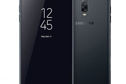 SAMSUNG Galaxy J ซัมซุง กาแล็คซี่ เจ SAMSUNG Galaxy J ซัมซุง กาแล็คซี่ เจ