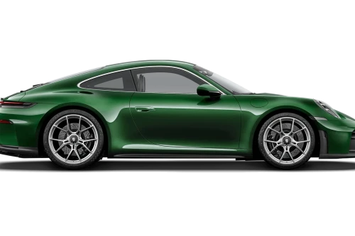 Porsche 911 ปอร์เช่ 