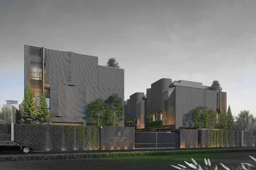 โนเบิล เทอร์รา บิลท์ แลนด์ โนเบิล เทอร์รา บิลท์ แลนด์