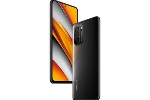 PocoPhone F3 โปโกโฟน เอฟ 3 PocoPhone F3 โปโกโฟน เอฟ 3