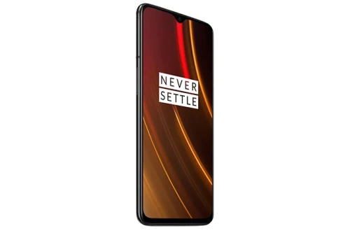 OnePlus 6 วันพลัส 6 OnePlus 6 วันพลัส 6