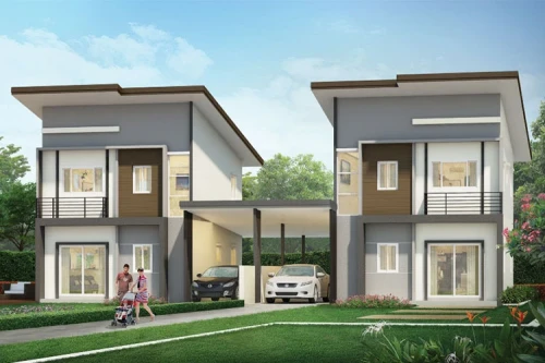 แลนซีโอ ไพรด์ ลลิลพร็อพเพอร์ตี้ แลนซีโอ ไพรด์ ลลิลพร็อพเพอร์ตี้