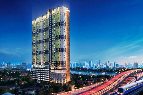 ริชพาร์ค ริชี่เพลซ 2002 ริชพาร์ค ริชี่เพลซ 2002