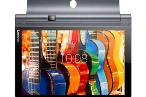 LENOVO Yoga Tablet เลอโนโว โยก้า แท็ปเล็ต LENOVO Yoga Tablet เลอโนโว โยก้า แท็ปเล็ต