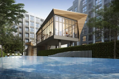 ดิ เอ็กเซล ออลล์ อินสไปร์ ดีเวลลอปเม้นท์ ดิ เอ็กเซล ออลล์ อินสไปร์ ดีเวลลอปเม้นท์