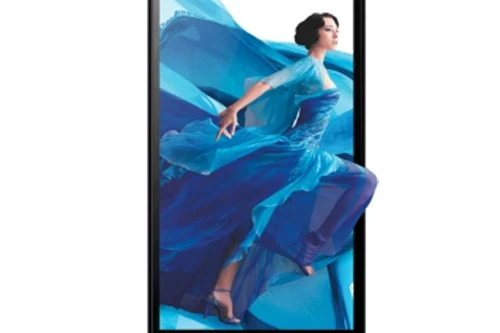 i-mobile i810 ไอโมบาย ไอ810 i-mobile i810 ไอโมบาย ไอ810