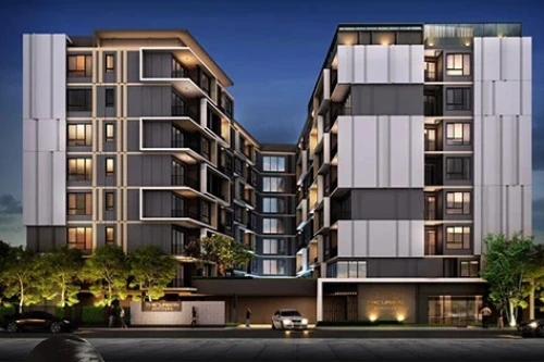 ดิ เออเบิ้ล ดิ เออเบิ้ล พร็อพเพอร์ตี้