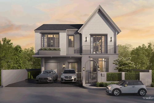 เมย์ฟิลด์ เมเจอร์ ดีเวลลอปเม้นท์ เมย์ฟิลด์ เมเจอร์ ดีเวลลอปเม้นท์