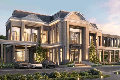 คอนนาเซอร์ เอสซี แอสเสท คอร์ปอเรชั่น คอนนาเซอร์ เอสซี แอสเสท คอร์ปอเรชั่น