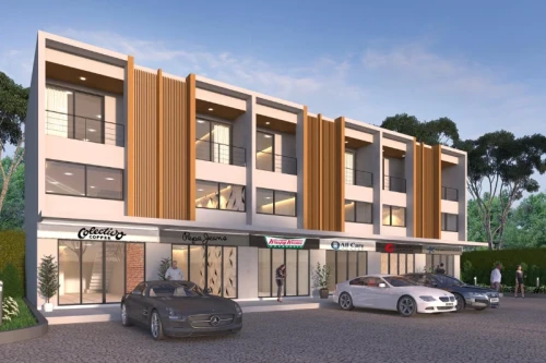 เศรษฐี ธีเอ็นพี เอสเตท เศรษฐี ธีเอ็นพี เอสเตท