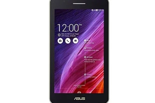 ASUS Fonepad 7 เอซุส โฟนแพด 7 ASUS Fonepad 7 เอซุส โฟนแพด 7