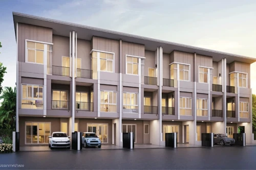 ซิกเนเจอร์ ปริญสิริ ซิกเนเจอร์ ปริญสิริ