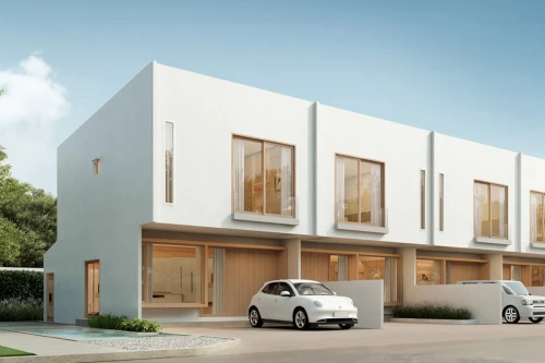 โนระ อารียา พรอพเพอร์ตี้ โนระ อารียา พรอพเพอร์ตี้