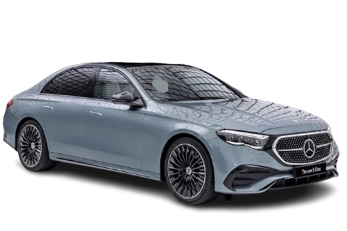 Mercedes-benz E-Class เมอร์เซเดส-เบนซ์ อี-คลาส Mercedes-benz E-Class เมอร์เซเดส-เบนซ์ อี-คลาส